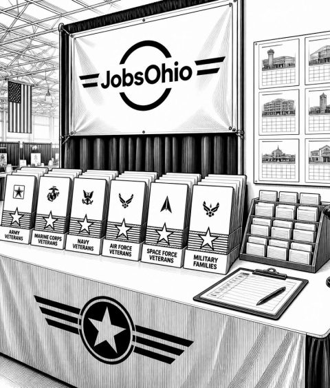 ai-ohio-militaerfreundlich-jobs