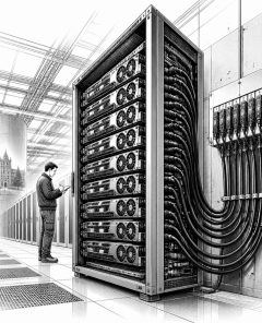 ai-ohio-nvidia-openai-datacenter