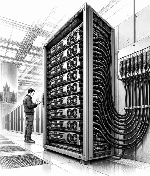 ai-ohio-nvidia-openai-datacenter