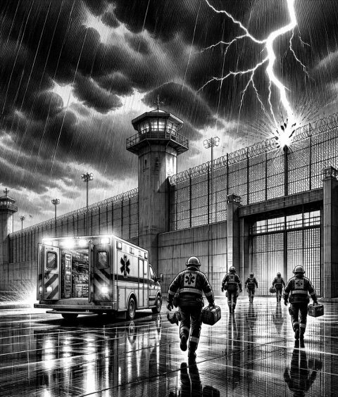 ai-ohio-prison-lightning-crisis