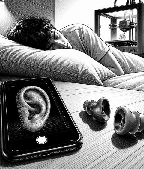 ai-ohrstoepsel-sono-ohrheld-on-ear-fit