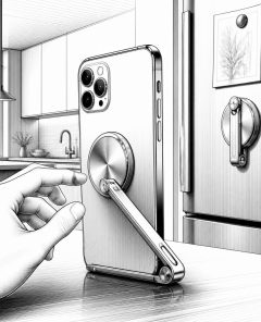 ai-ohsnap-snap-grip-stand-magnet-grip-vertikalstaender