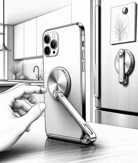 ai-ohsnap-snap-grip-stand-magnet-grip-vertikalstaender