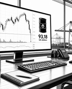 ai-oil-brent-correction-hormus