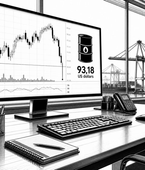 ai-oil-brent-correction-hormus