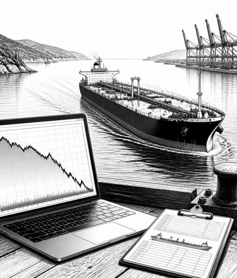 ai-oil-brent-hormuz-negotiations