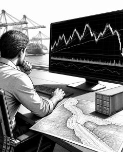 ai-oil-brent-hormuz-risk-trading-screen