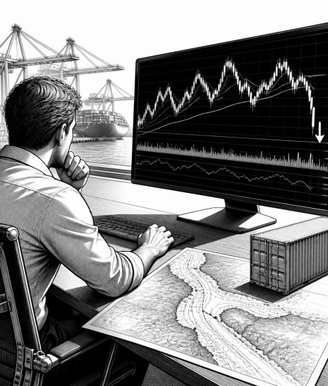 ai-oil-brent-hormuz-risk-trading-screen