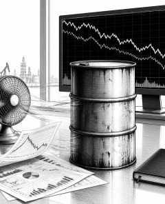 ai-oil-brent-wti-iran-hormuz