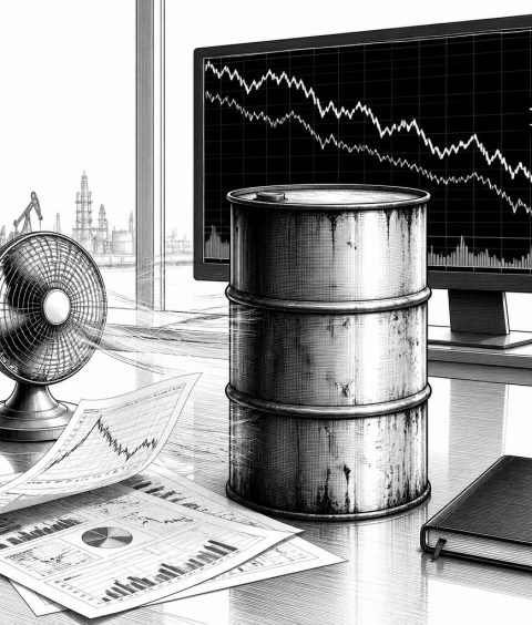 ai-oil-brent-wti-iran-hormuz