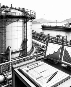 ai-oil-demand-forecast-inventories