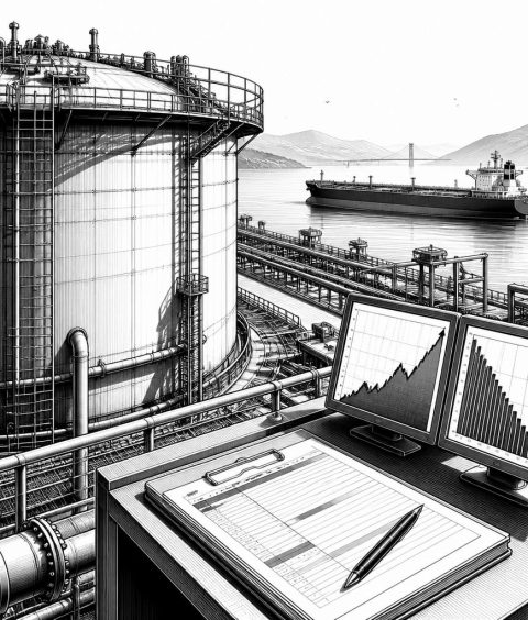 ai-oil-demand-forecast-inventories