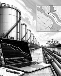 ai-oil-demand-inventories-iran-risk