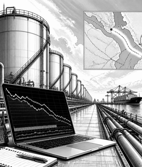 ai-oil-demand-inventories-iran-risk