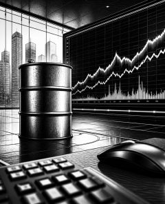 ai-oil-escalation-pricejump