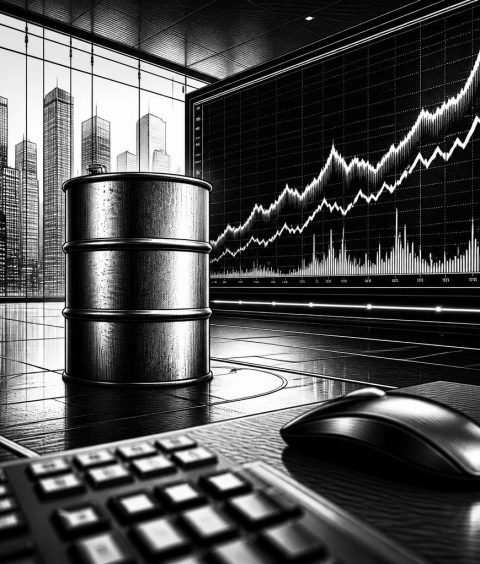 ai-oil-escalation-pricejump