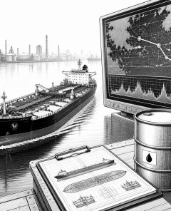 ai-oil-hormus-suez-brent-volatility