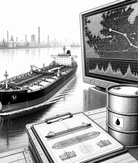 ai-oil-hormus-suez-brent-volatility