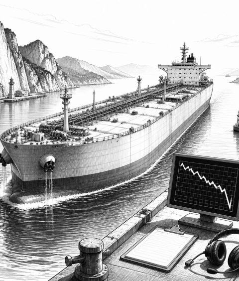ai-oil-hormuz-brent-shipping-lane