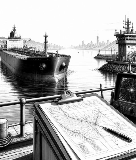 ai-oil-hormuz-negotiations