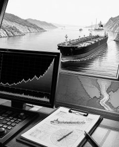 ai-oil-hormuz-risk-premium