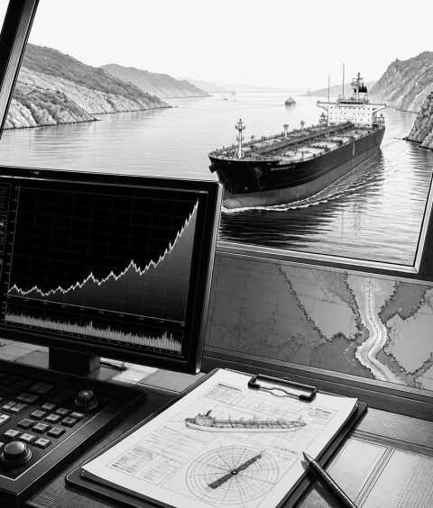 ai-oil-hormuz-risk-premium