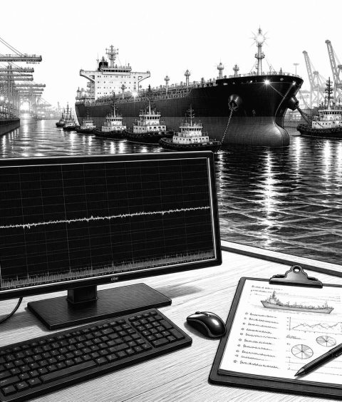 ai-oil-market-brent-iran-hormuz