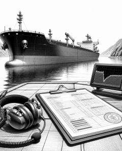 ai-oil-market-hormuz-negotiations