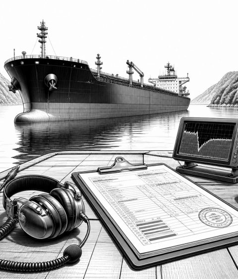 ai-oil-market-hormuz-negotiations