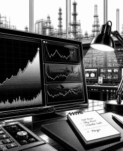 ai-oil-market-refinery-margins-dashboard