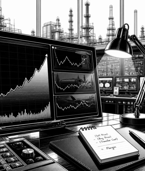 ai-oil-market-refinery-margins-dashboard