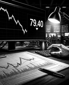ai-oil-price-79-40-under-80
