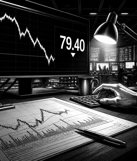 ai-oil-price-79-40-under-80