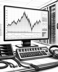 ai-oil-price-data-center-console
