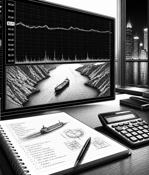 ai-oil-price-hormus-brent-83-71