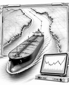 ai-oil-price-hormuz-month-volatility