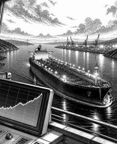 ai-oil-price-hormuz-risk