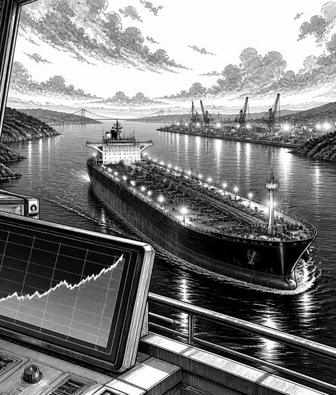 ai-oil-price-hormuz-risk