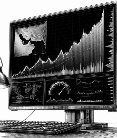 ai-oil-price-hormuz-uncertainty