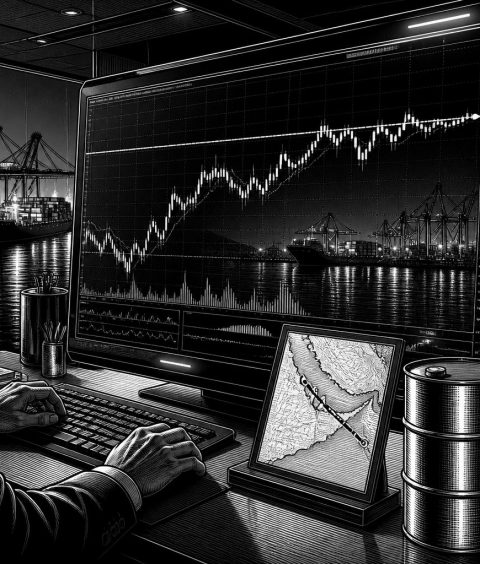 ai-oil-price-north-sea-hormuz-79-40