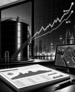 ai-oil-price-surge-api-draw-2026