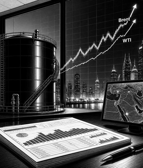 ai-oil-price-surge-api-draw-2026
