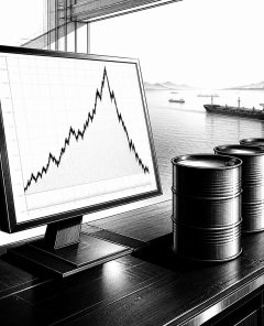 ai-oil-prices-brent-fall-chart-89-78