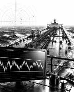ai-oil-prices-brent-risk-exports