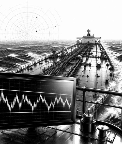 ai-oil-prices-brent-risk-exports