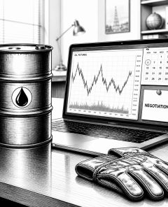 ai-oil-prices-brent-wti-iran-verhandlungen