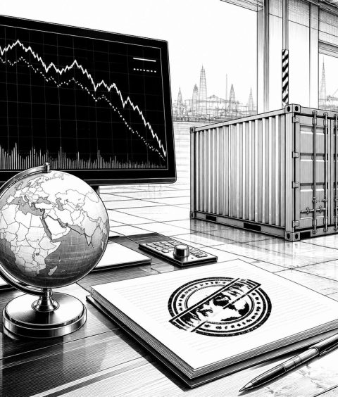 ai-oil-prices-economic-day-iran-sanctions-china