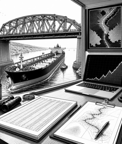 ai-oil-prices-hormuz-shipping-traffic