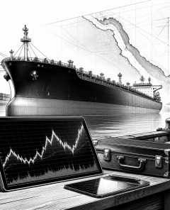 ai-oil-prices-hormuz-tanker-risk