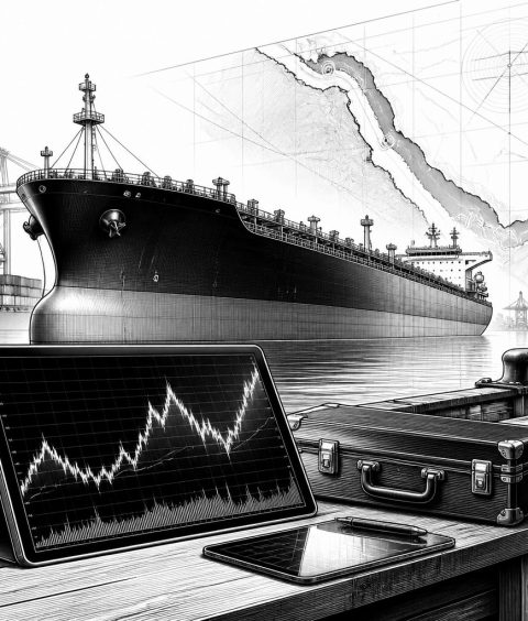 ai-oil-prices-hormuz-tanker-risk